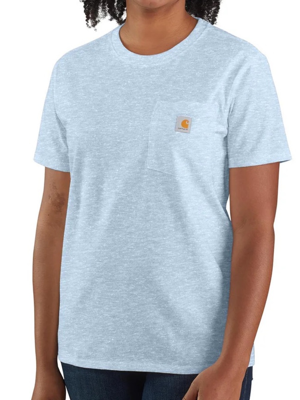 Carhartt shirt